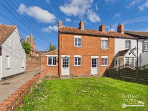 Front- click for photo gallery